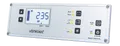 Produktbild: Votronic LCD-Kontrollboard VPC Terra 825741