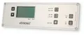 Produktbild: Votronic VPC Terra Power Control