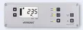 Produktbild: Votronic Power-Control (VPC) Terra