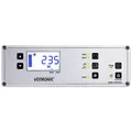 Produktbild: Votronic 5741 VPC Terra Kombi Panel Batterie Wasserstand Fäkaltankanzeig uvm...