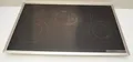Produktbild: Bosch PKC845FP1D/03 Serie 6 Glaskeramikkochfeld 80cm (1-Zonne) defekt