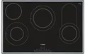 Produktbild: Bosch PKC845FP1D Serie 6 autarkes Glaskeramik-Kochfeld 80cm breit 1784896