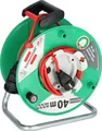 Produktbild: Brennenstuhl Kabeltrommel  Garant 290 40m IP44 H05VV-F3G1.5
