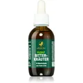 Produktbild: Vitactiv Bitterkräuter Kräutertropfen 50 ml
