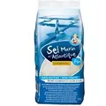 Produktbild: Atlantik Meersalz - Fein