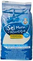 Produktbild: DANIVAL 12265 Danival Atlantik Sea Salt Fine 1 kg 1 x 1000 gr,