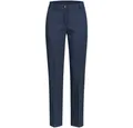 Produktbild: GREIFF Anzughose Greiff Corporate Modern WITH 37.5® Damen Hose Marine PINPOINT 32