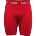 Produktbild: Jako Trainingstights Jako Kinder Short Tight Function 8579 rot 152