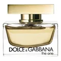 Produktbild: Dolce Gabbana, The One EdP Nat. Spray