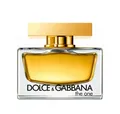 Produktbild: DOLCE & GABBANA Eau de Parfum The One Edp Spray 50ml