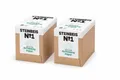 Produktbild: Steinbeis No.1 Classic White Kopierpapier A4 80g/m² | Recycling Druckerpapier