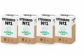 Produktbild: Steinbeis No.1 Classic White Kopierpapier A4 80g/m² | Recycling Druckerpapier