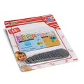 Produktbild: Erzi Spielgeld