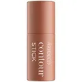 Produktbild: ARTDECO Contour Stick 3 santa monica 4,5 g