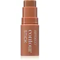 Produktbild: ARTDECO Contour Stick Konturensticks Farbton 3 Santa Monica 4.5 g