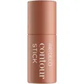 Produktbild: Contour Stick