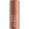 Produktbild: Artdeco Contour Stick 03 Santa Monica