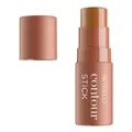 Produktbild: ARTDECO Contour Stick - Cremiger Kontur-Stick für definierte Gesichtszüge - 1 x 5g