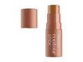 Produktbild: ARTDECO Contouring-Stick Contour Stick
