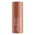 Produktbild: Artdeco Contour Stick, 4,5g