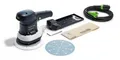 Produktbild: Festool Exzenterschleifer ETS 150/3 EQ - 575023