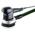 Produktbild: Festool Exzenterschleifer ETS 150/3 EQ Exzenterschleifer 575023