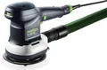 Produktbild: Festool Exzenterschleifer ETS 150/3 EQ