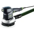 Produktbild: Festool Exzenterschleifer ETS 150/3 EQ