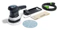 Produktbild: Festool GmbH Festool Exzenterschleifer ETS 150/3 EQ 575023