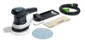 Produktbild: Festool Exzenterschleifer ETS 150/3 EQ 575023