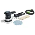 Produktbild: Festool Exzenterschleifer ETS 150/3 EQ