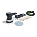 Produktbild: Festool Exzenterschleifer ETS 150/3 EQ
