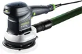 Produktbild: Festool ETS 150/3 EQ 310W Exzenterschleifer (575023)
