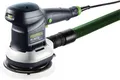 Produktbild: Festool Exzenterschleifer ETS 150/3 EQ 575023