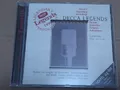 Produktbild: VARIOUS <  Decca Legends 1999 Performances  > NM (CD)