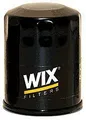 Produktbild: WIX Racing Filters Schleuderfilter