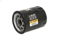 Produktbild: Ölfilter WIX FILTERS 51356 ACURA TL 3.2 2001-2003