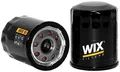 Produktbild: WIX FILTERS 51356 Ölfilter für