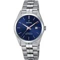 Produktbild: Festina Quarz Herren Klassik F20437/B - blau,silber - 40.0mm