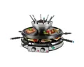 Produktbild: ProfiCook Raclette PC-RG/FD 1245
