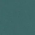 Produktbild: Bricoflor Dunkelgrüne Tapete von Guido Kretschmer 1037719