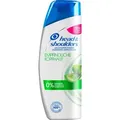 Produktbild: head&shoulders® EMPFINDLICHE KOPFHAUT Shampoo 300 ml