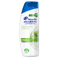 Produktbild: Head & Shoulders Anti-Schuppen Shampoo empfindliche Kopfhaut Anti-Schuppen-Shampoo