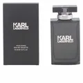 Produktbild: Herrenparfüm Lagerfeld KARL LAGERFELD POUR HOMME EDT 100 ml