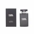 Produktbild: Karl Lagerfeld Pour Homme Eau De Toilette Spray 100ml