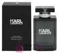 Produktbild: Karl Lagerfeld Pour Homme Edt Spray 100,00 ml