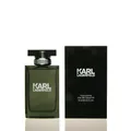 Produktbild: Karl Lagerfeld for Men Eau de Toilette 100 ml EDT Herren Spray NEU OVP