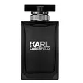 Produktbild: 3386460059183 Karl Lagerfeld Pour Homme woda toaletowa spray 100ml (P1) Karl Lag