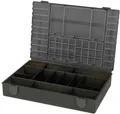 Produktbild: FOX Edges Tackle Box Large - Tacklebox