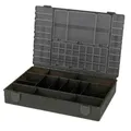 Produktbild: Fox Edges Large Tackle Box 35x25x7cm - Zubehörbox